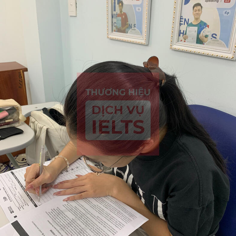 #dichvuielts #dichvuielts